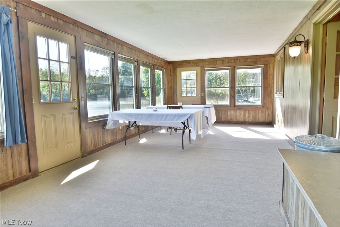1351 Pleasant Valley Road Vienna, OH 44473 - Photo 19 of 26 Gallery Image 19