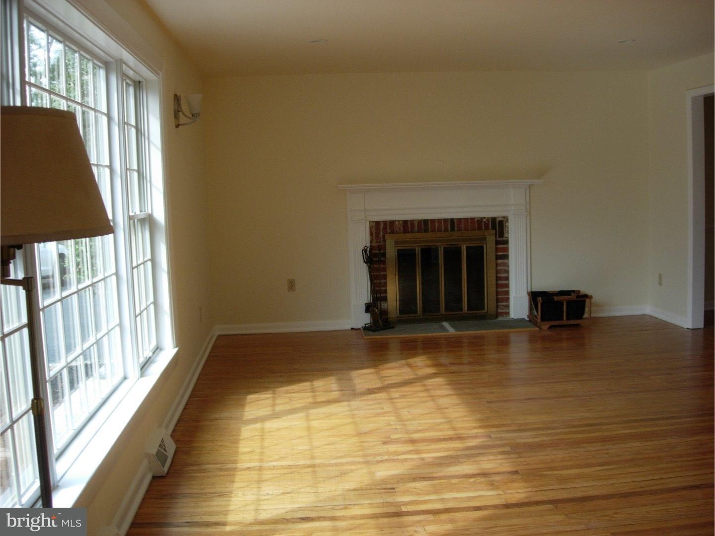 317 North Providence Road Media, PA 19063 - Photo 3 of 10