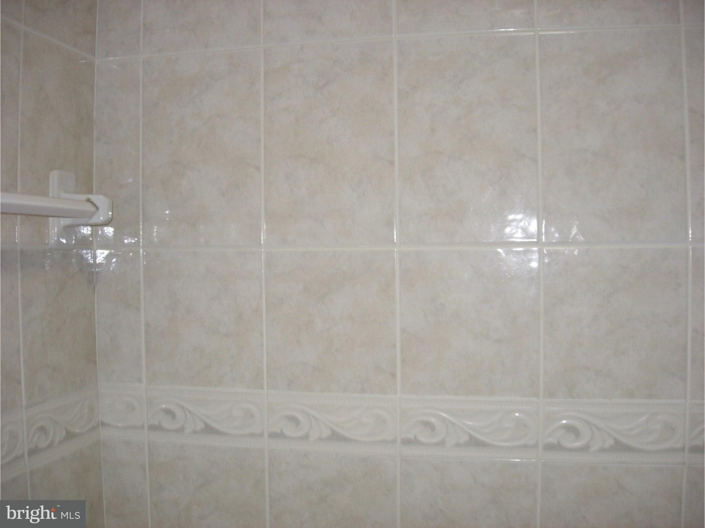 317 North Providence Road Media, PA 19063 - Photo 6 of 10