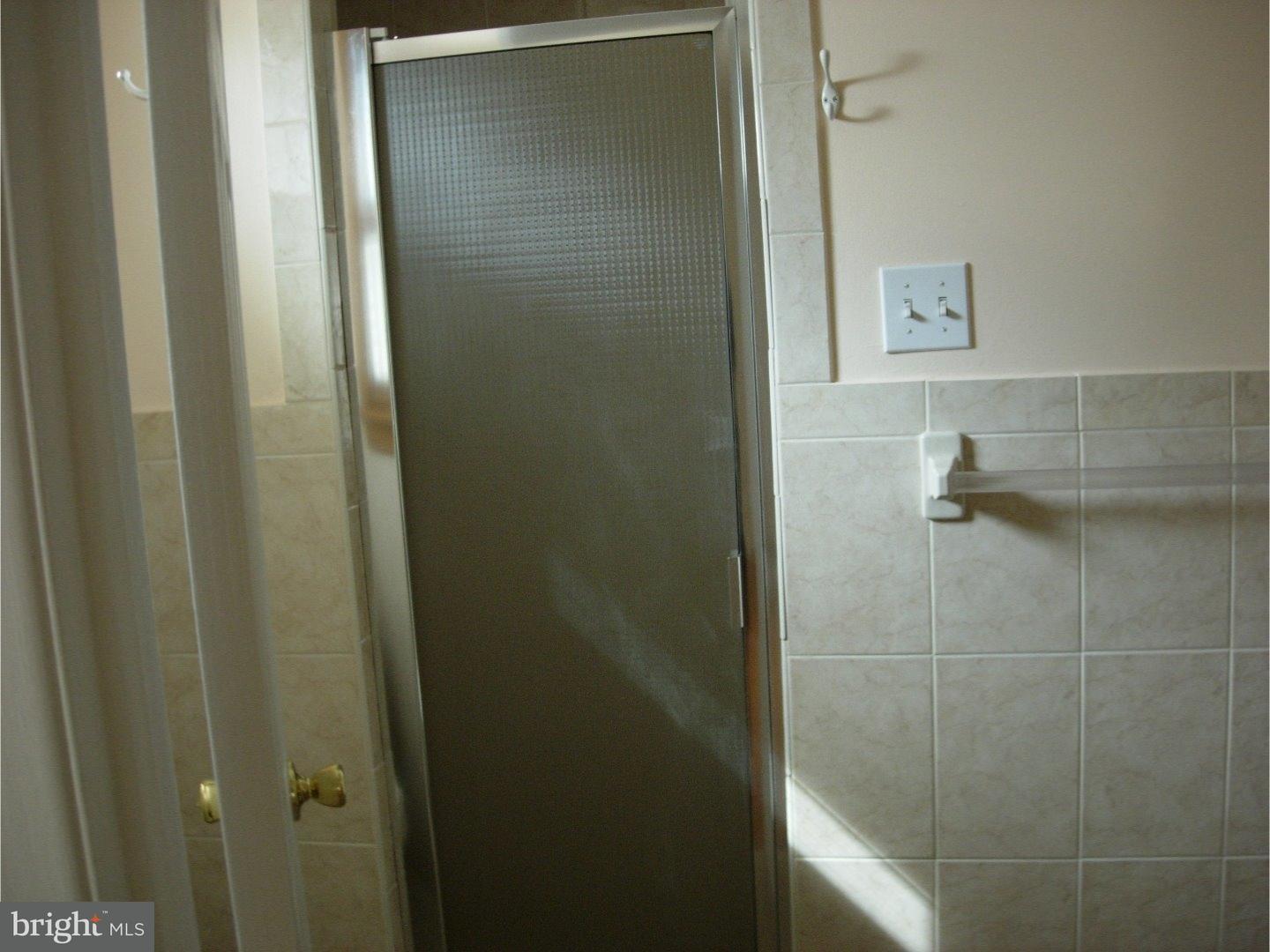 317 North Providence Road Media, PA 19063 - Photo 8 of 10