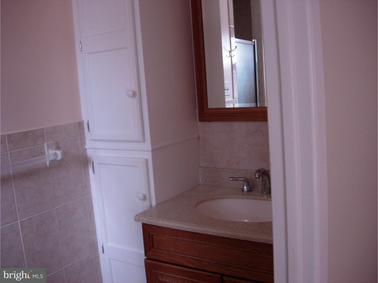 317 North Providence Road Media, PA 19063 - Photo 9 of 10