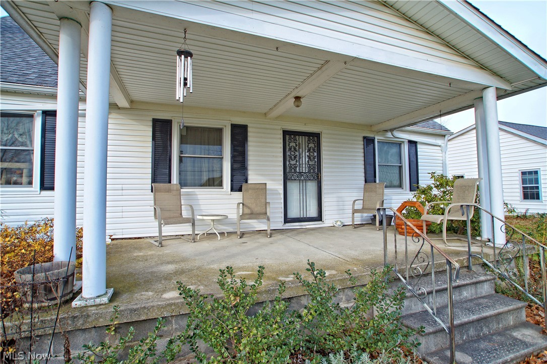 8802 Oberlin Road Elyria, OH 44035 - Photo 26 of 35 Gallery Image 26