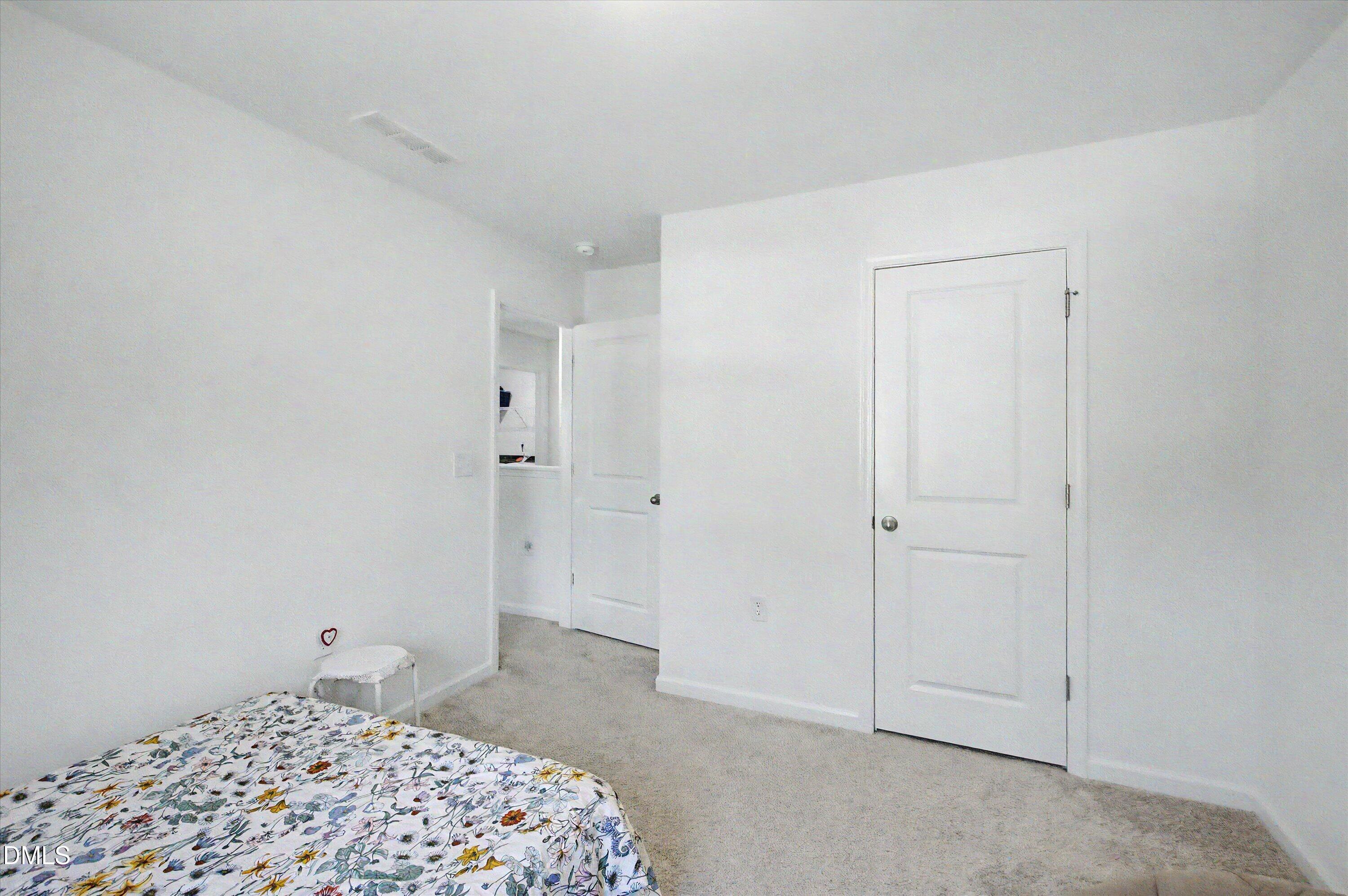 3804 Tritonville Way Raleigh, NC 27616 - Photo 46 of 60 47-3804 Tritonville (6)