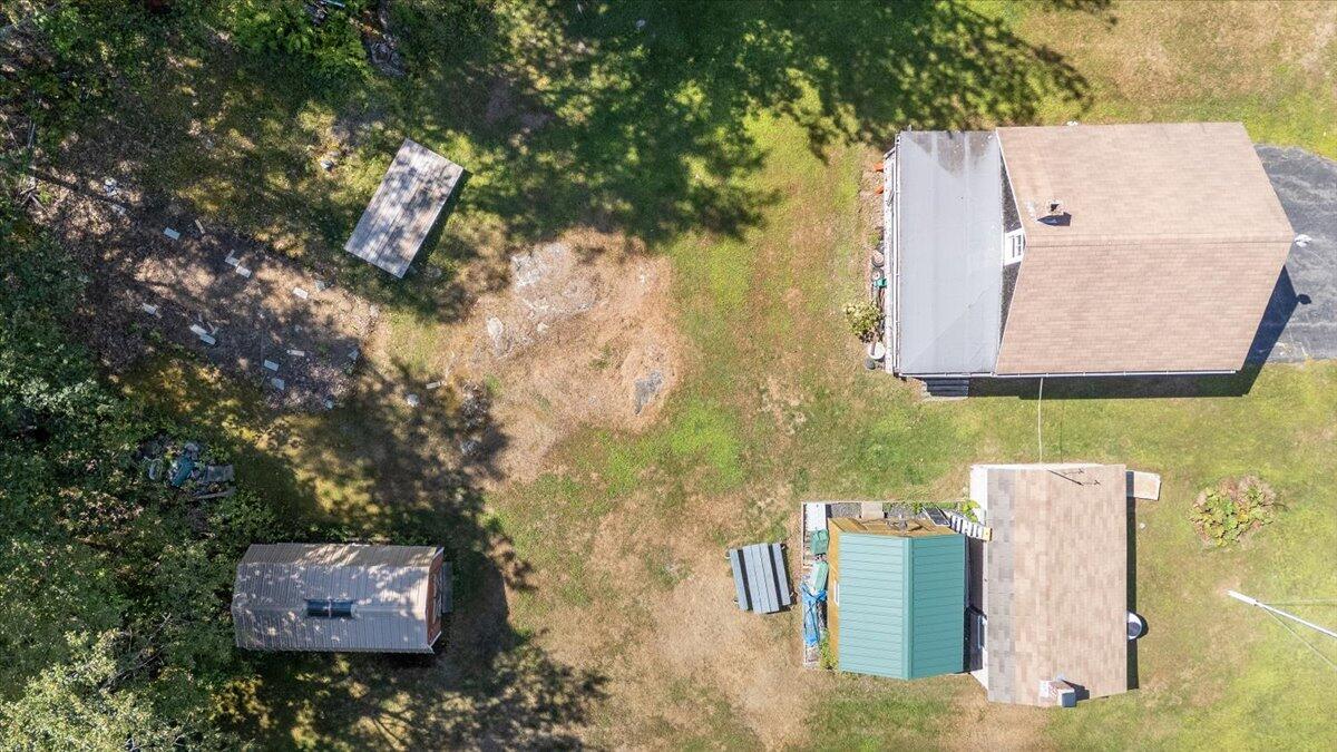 25 Seal Harbor Road Tenants Harbor, ME 04860 - Photo 56 of 76 11-25 Seal Harbor Rd-11