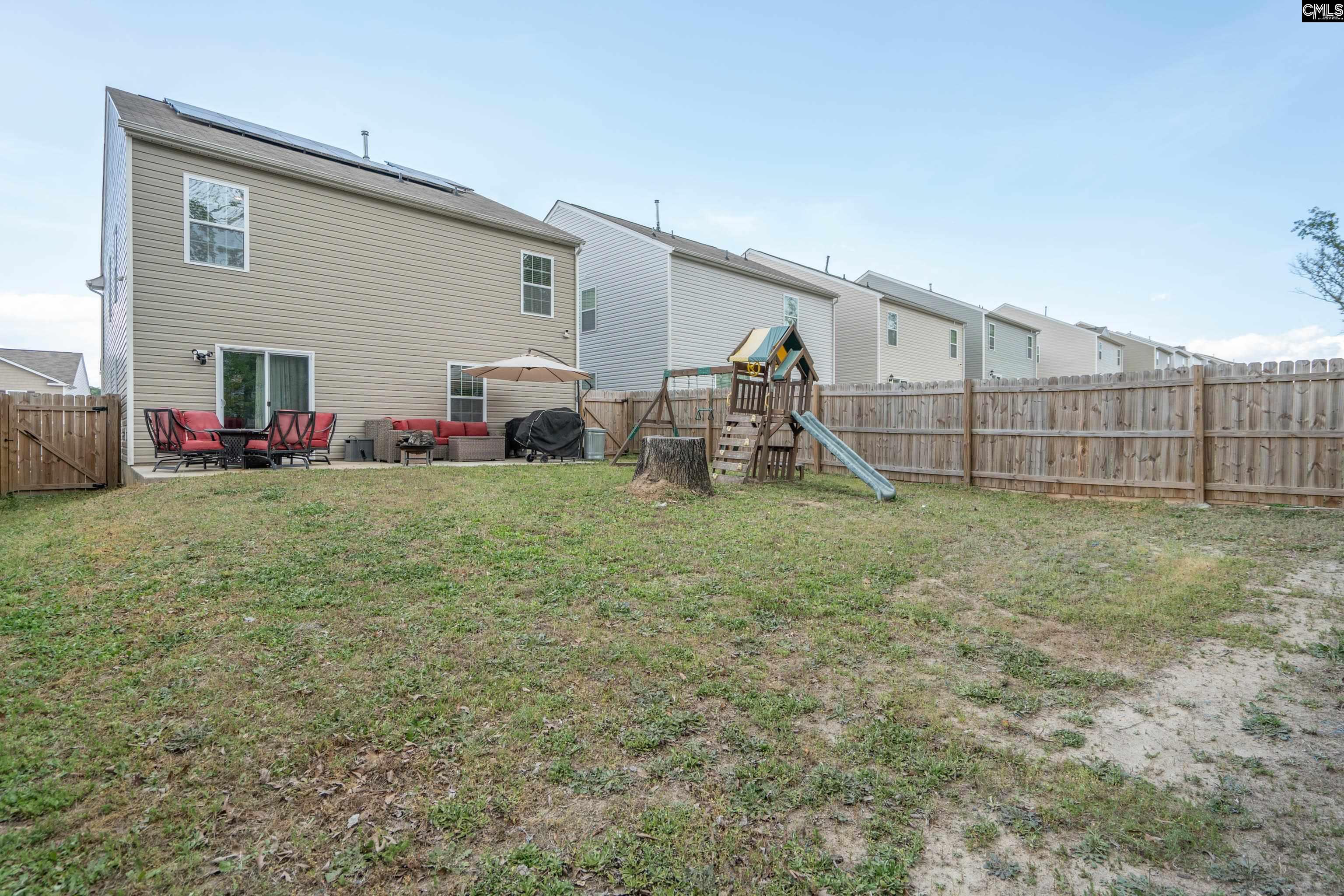2054 Elmridge Road Columbia, SC 29209 - Photo 29 of 33