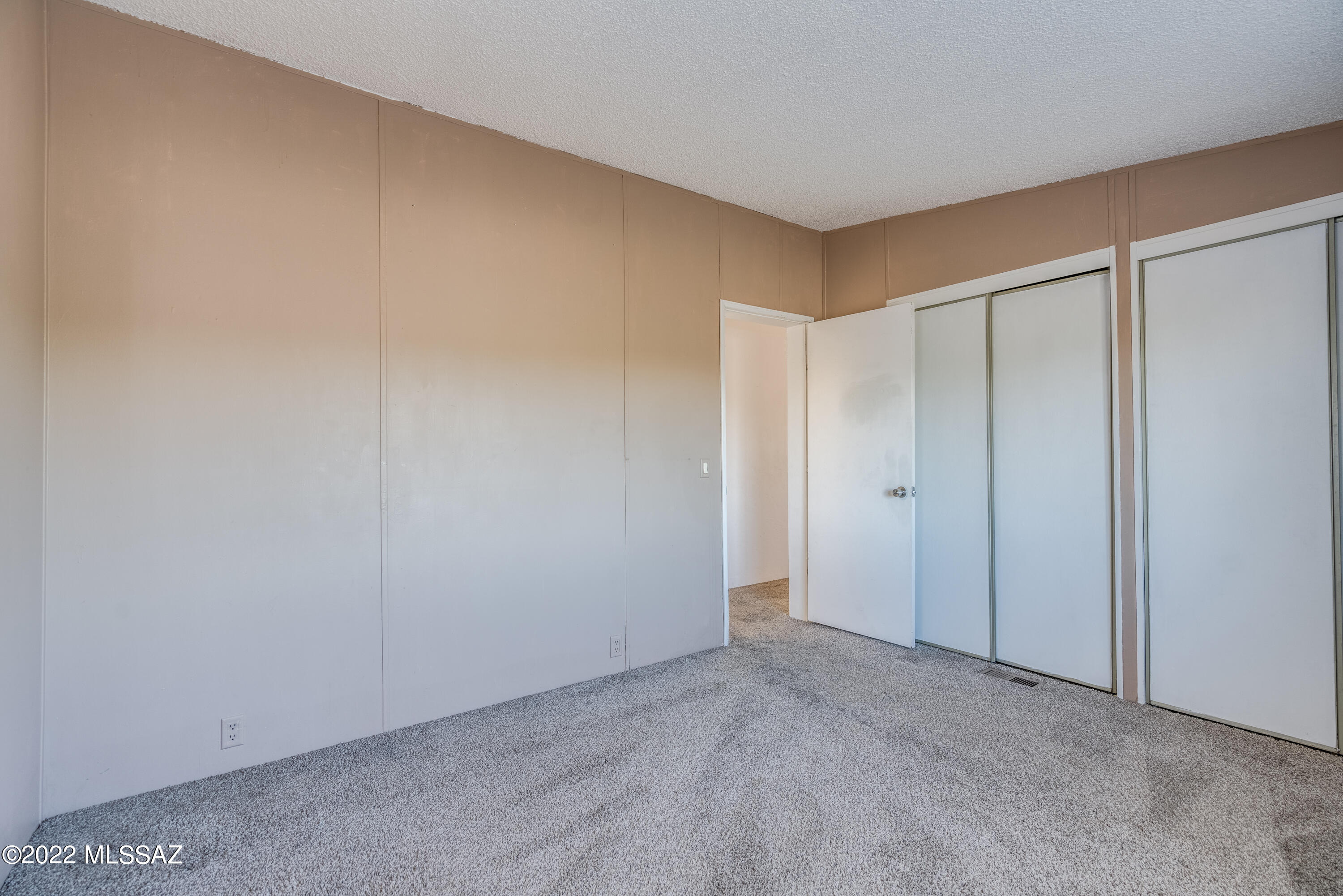 9484 West Picture Rocks Road Tucson, AZ 85743 - Photo 22 of 32