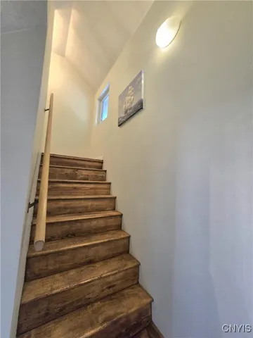 $189,000 | 102 Ralston Street, Theresa, NY 13691