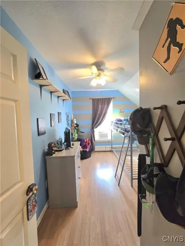 $189,000 | 102 Ralston Street, Theresa, NY 13691