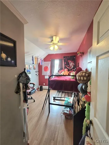 $189,000 | 102 Ralston Street, Theresa, NY 13691