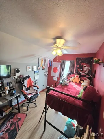 $189,000 | 102 Ralston Street, Theresa, NY 13691