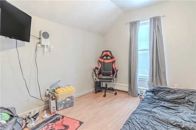 $188,000 | 102 Ralston Street, Theresa, NY 13691