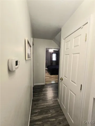 $189,000 | 102 Ralston Street, Theresa, NY 13691