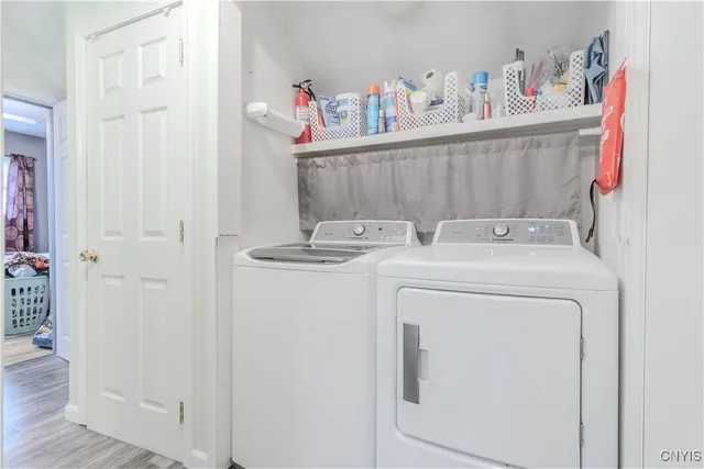 $188,000 | 102 Ralston Street, Theresa, NY 13691