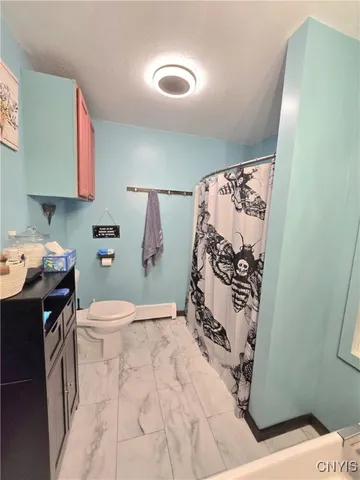 $189,000 | 102 Ralston Street, Theresa, NY 13691