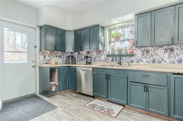 $188,000 | 102 Ralston Street, Theresa, NY 13691