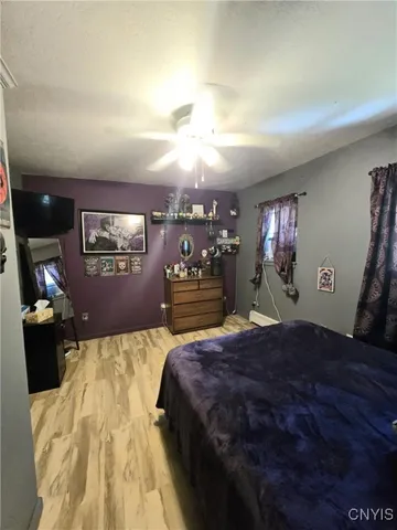 $189,000 | 102 Ralston Street, Theresa, NY 13691