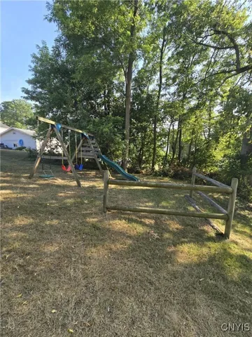 $189,000 | 102 Ralston Street, Theresa, NY 13691