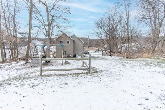 $188,000 | 102 Ralston Street, Theresa, NY 13691