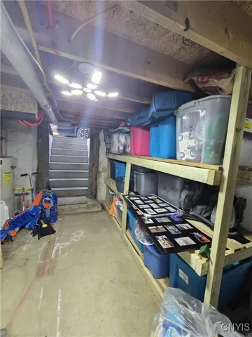 $189,000 | 102 Ralston Street, Theresa, NY 13691