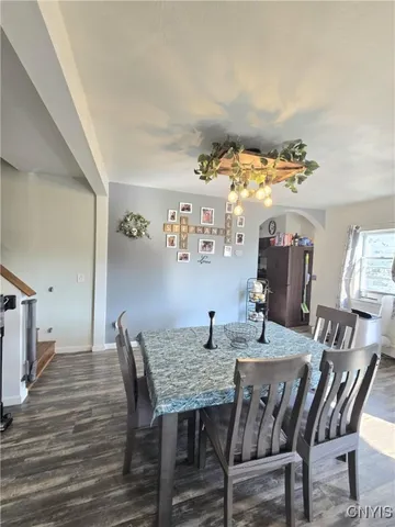 $189,000 | 102 Ralston Street, Theresa, NY 13691