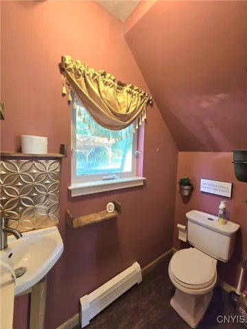 $189,000 | 102 Ralston Street, Theresa, NY 13691