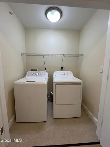 $2,758 | 74 Weibel Avenue, Unit 2STR205, Saratoga Springs, NY 12866