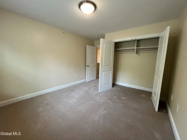 $2,758 | 74 Weibel Avenue, Unit 2STR205, Saratoga Springs, NY 12866