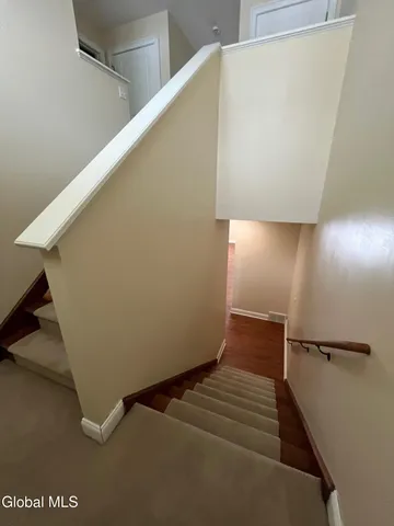 $2,758 | 74 Weibel Avenue, Unit 2STR205, Saratoga Springs, NY 12866