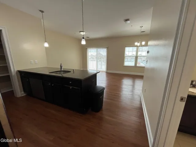 $2,758 | 74 Weibel Avenue, Unit 2STR205, Saratoga Springs, NY 12866