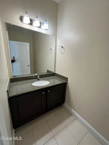 $2,758 | 74 Weibel Avenue, Unit 2STR205, Saratoga Springs, NY 12866