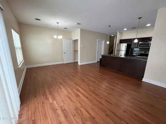 $2,758 | 74 Weibel Avenue, Unit 2STR205, Saratoga Springs, NY 12866