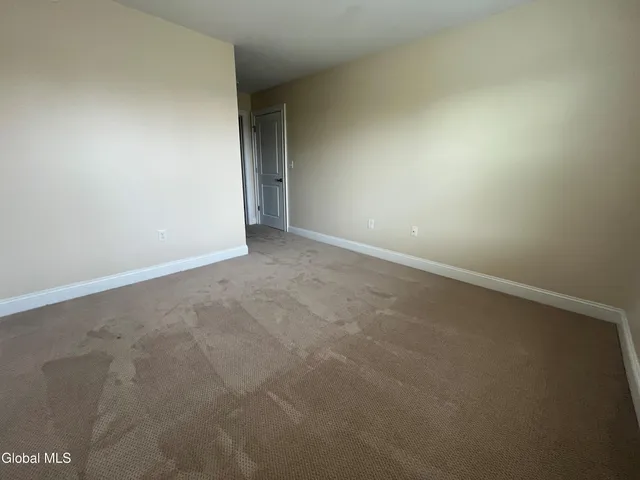 $2,758 | 74 Weibel Avenue, Unit 2STR205, Saratoga Springs, NY 12866