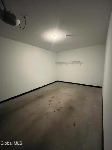 $2,758 | 74 Weibel Avenue, Unit 2STR205, Saratoga Springs, NY 12866