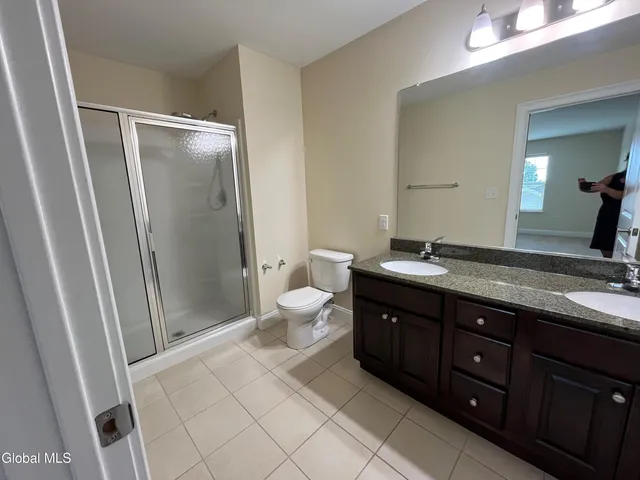 $2,758 | 74 Weibel Avenue, Unit 2STR205, Saratoga Springs, NY 12866