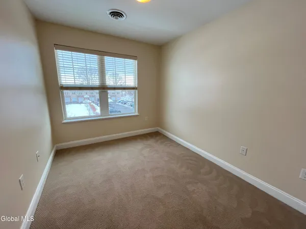 $2,951 | 74 Weibel Avenue, Unit 2STR205, Saratoga Springs, NY 12866