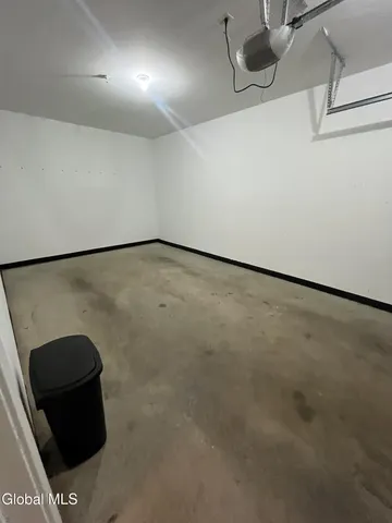 $2,758 | 74 Weibel Avenue, Unit 2STR205, Saratoga Springs, NY 12866