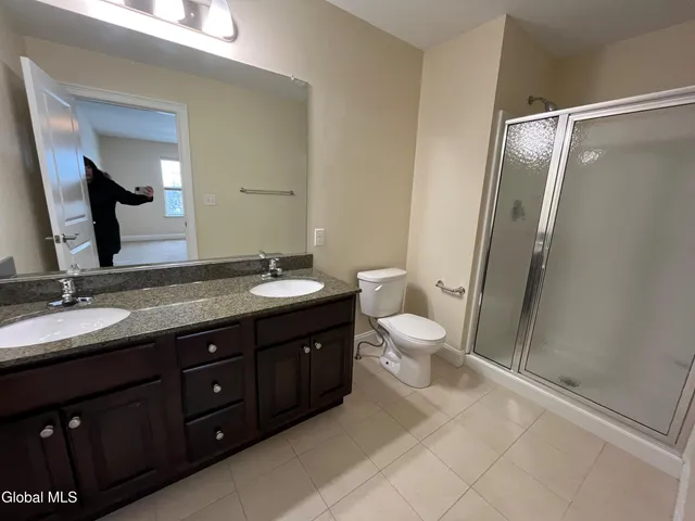 $2,758 | 74 Weibel Avenue, Unit 2STR205, Saratoga Springs, NY 12866