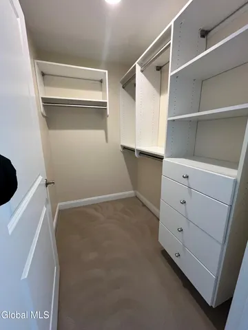 $2,758 | 74 Weibel Avenue, Unit 2STR205, Saratoga Springs, NY 12866