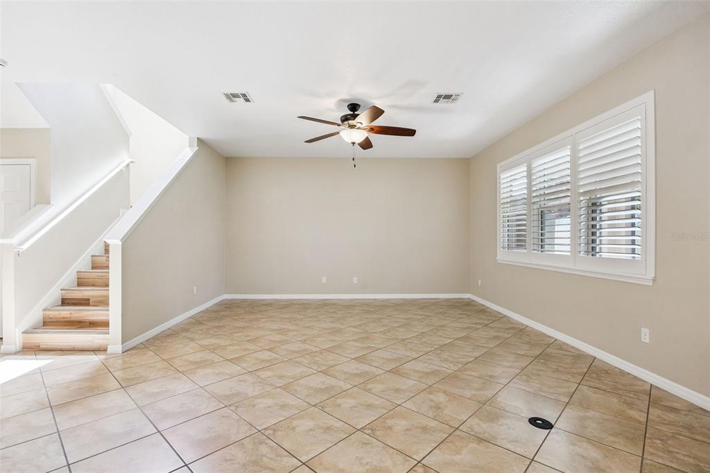 13328 Overstreet Road Windermere, FL 34786 - Photo 18 of 43