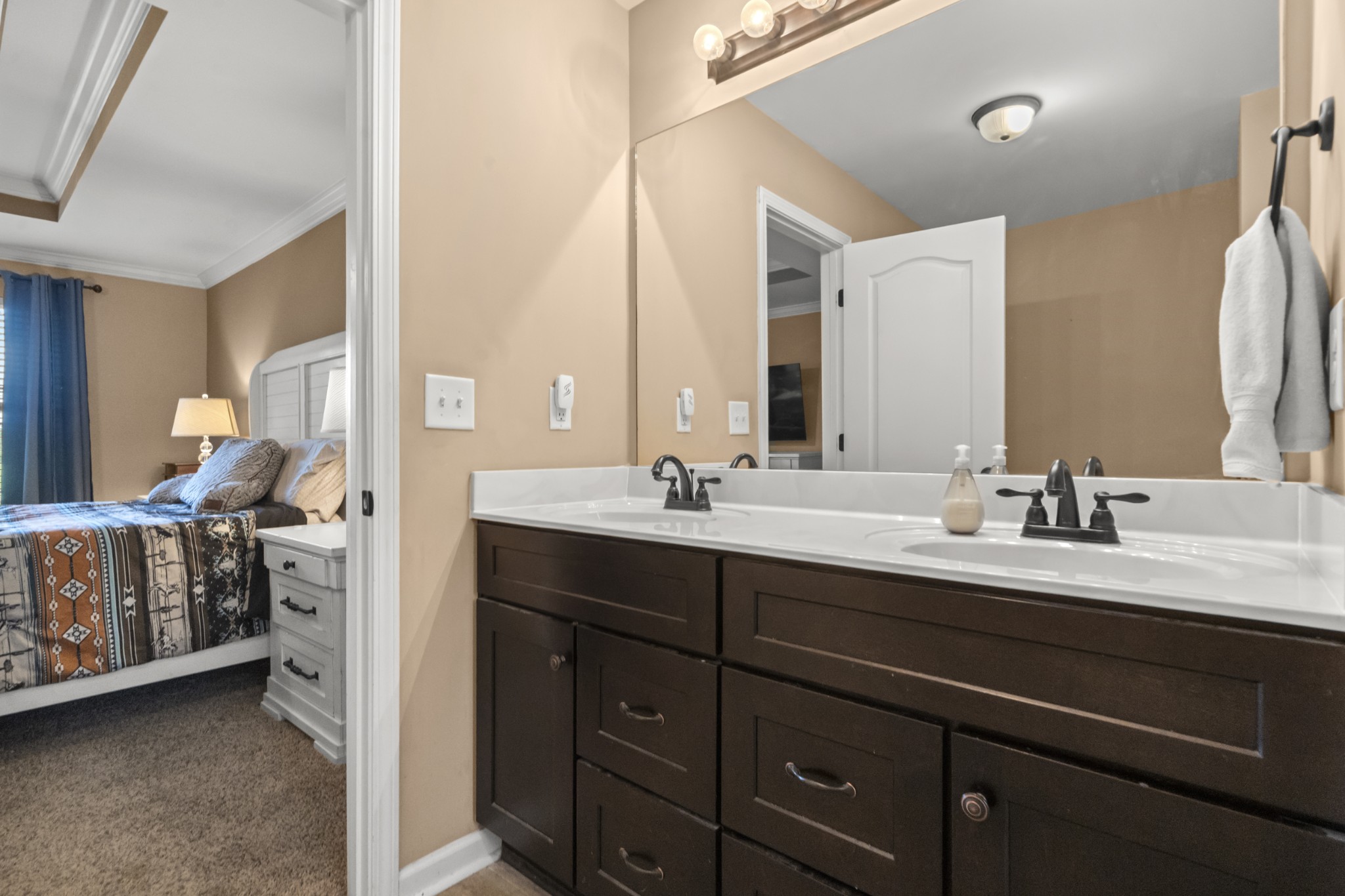 2272 Zion Road Columbia, TN 38401 - Photo 29 of 57 Gallery Image 29
