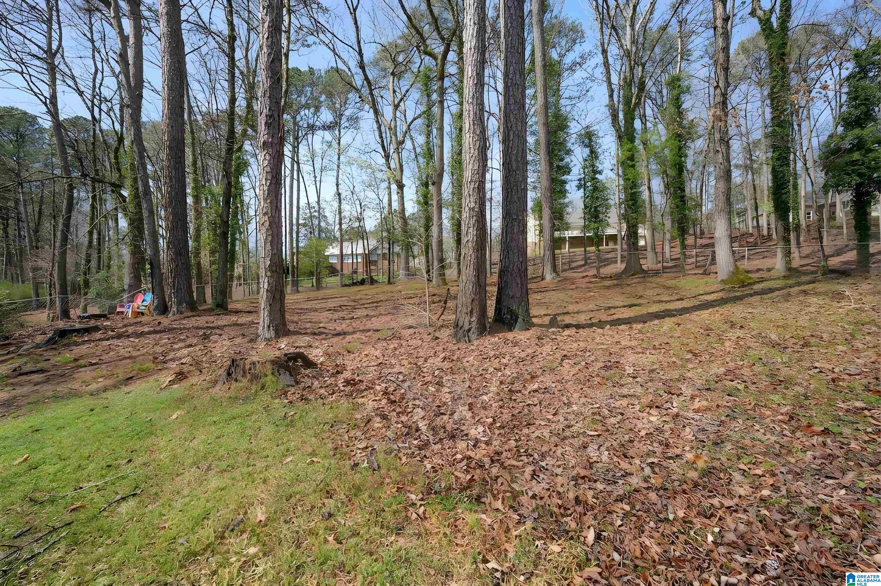 1406 Valley Road Jasper, AL 35501 - Photo 43 of 44
