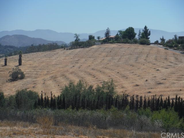 0 Via Del Robles Fallbrook, CA 92028 - Photo 1 of 1 Gallery Image 1