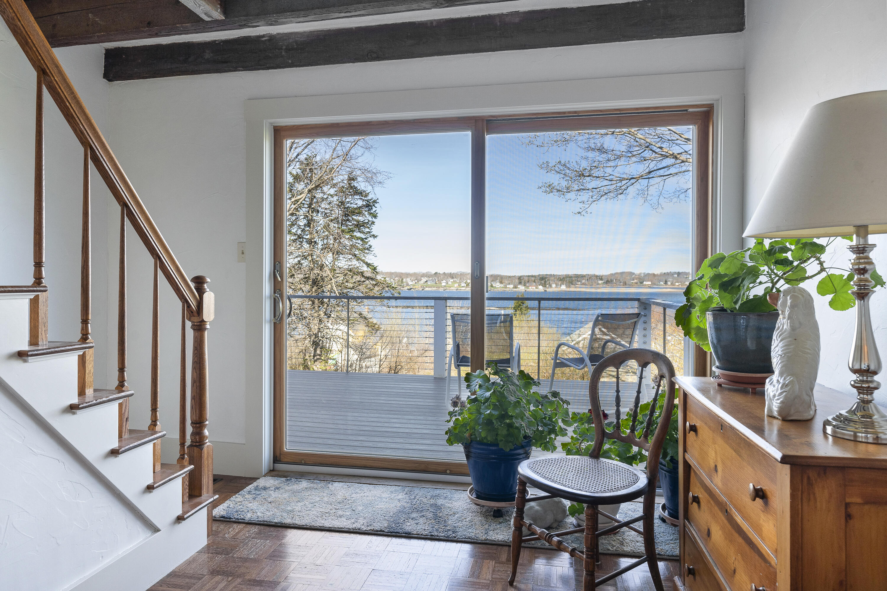 1862 Harpswell Islands Road Harpswell, ME 04066 - Photo 2 of 74 1862 HI Rd