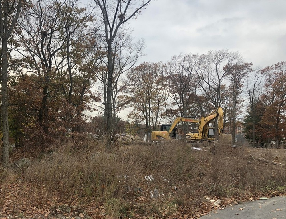 0 Kent Road Lynn, MA 01904 - Photo 1 of 3 Gallery Image 1