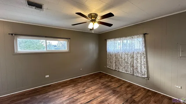 $850 | 817 Narrow Street, Thibodaux, LA 70301