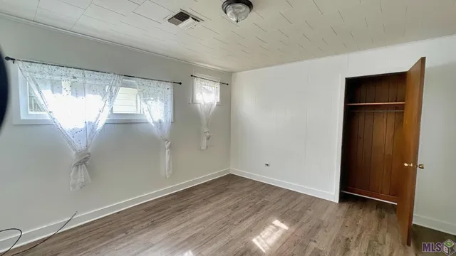 $850 | 817 Narrow Street, Thibodaux, LA 70301