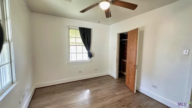 $850 | 817 Narrow Street, Thibodaux, LA 70301