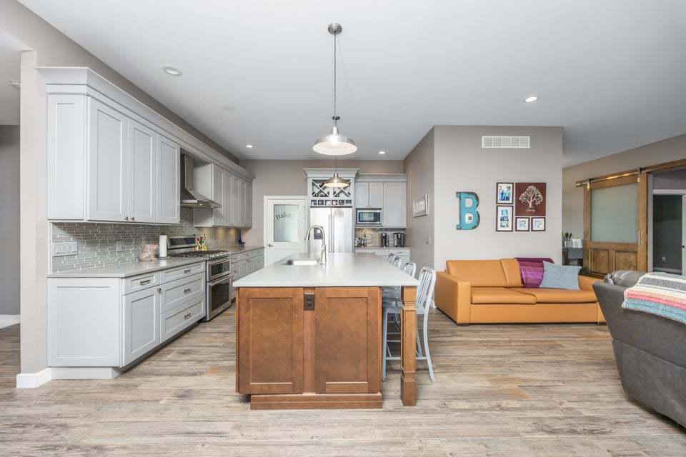 6368 Tonti Road Salem, IL 62881 - Photo 19 of 30