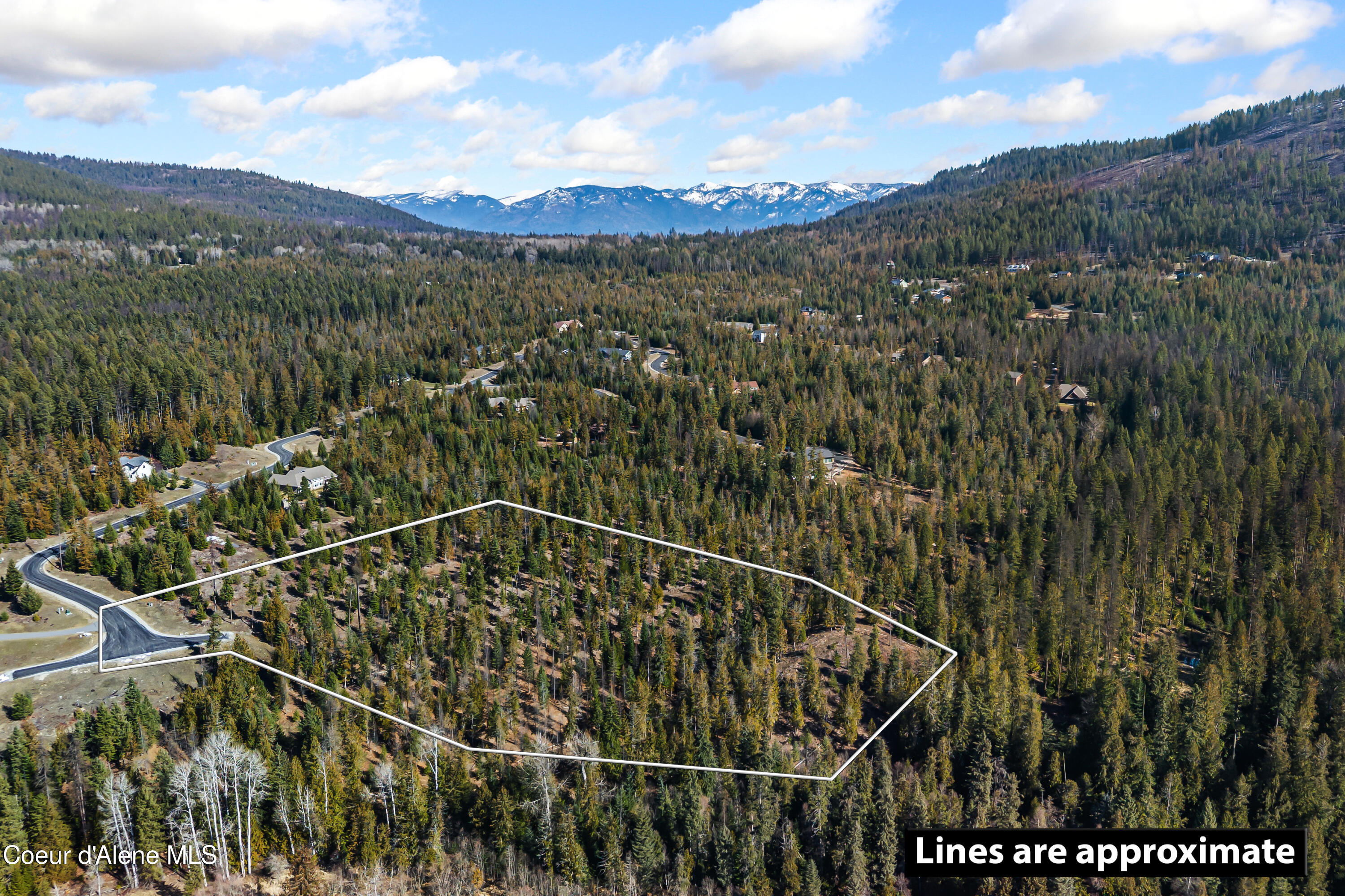 DJI_20260303042319_0608_D plotline
