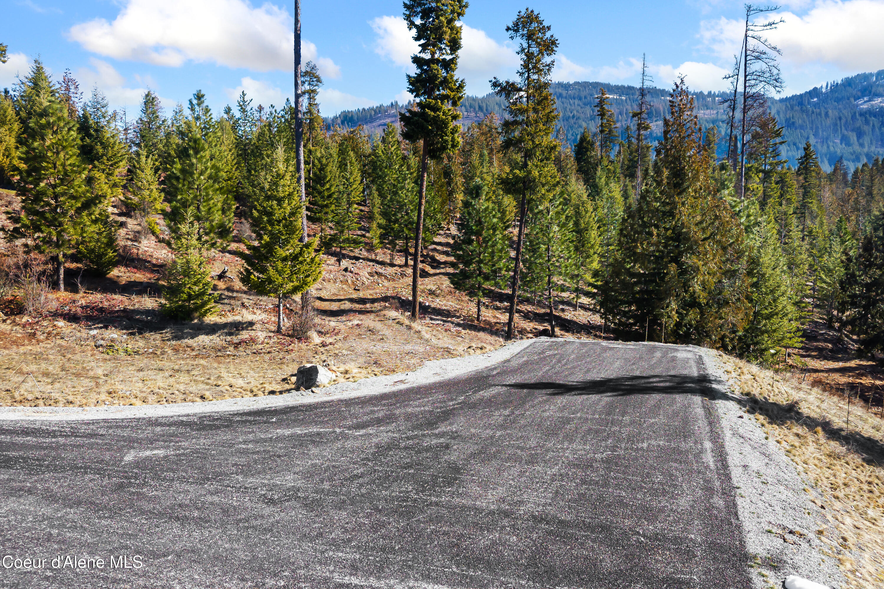 Nna Clark Trail Sagle, ID 83860 - Photo 11 of 17 DJI_20260303042926_0690_D